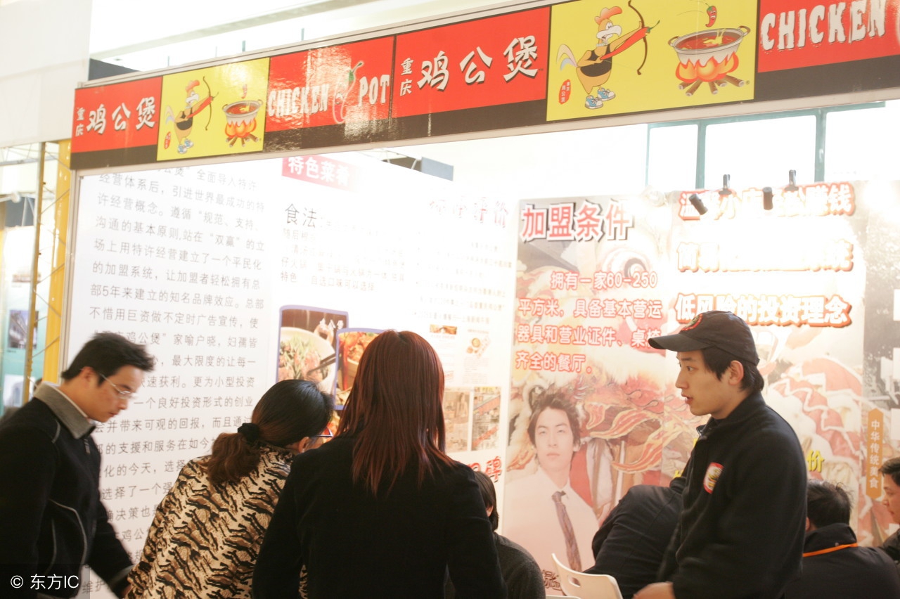 你不知道的冷知识：精液的味道和石楠花很像