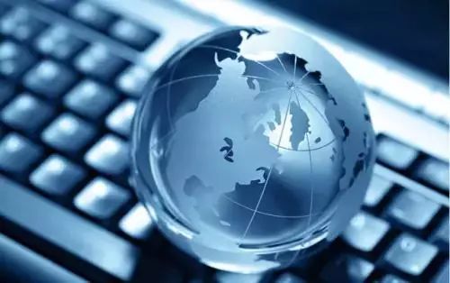 花返网怎么样,花返网产品