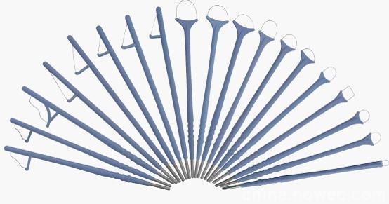 守卫适合用什么武器,守卫做哪些工作