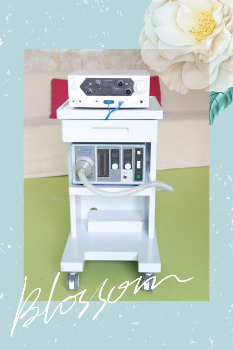 守卫适合用什么武器,守卫做哪些工作