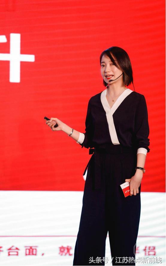 鑱氬姏鍏辫耽鎼烘墜鏈潵,鑱氬姏鍏辫耽鎼烘墜鏈潵骞翠細