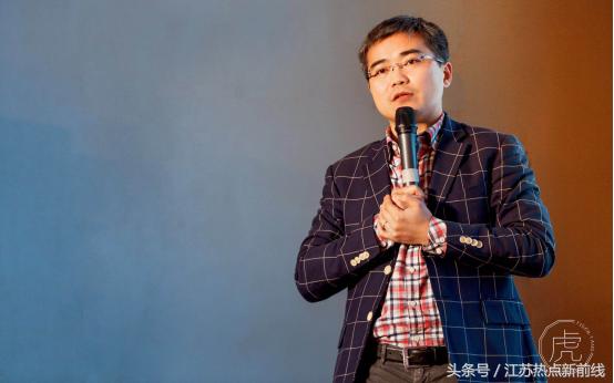 鑱氬姏鍏辫耽鎼烘墜鏈潵,鑱氬姏鍏辫耽鎼烘墜鏈潵骞翠細