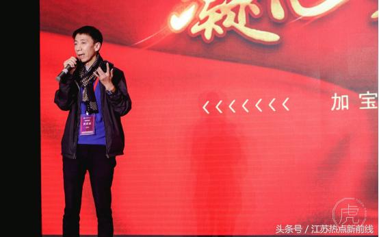 鑱氬姏鍏辫耽鎼烘墜鏈潵,鑱氬姏鍏辫耽鎼烘墜鏈潵骞翠細