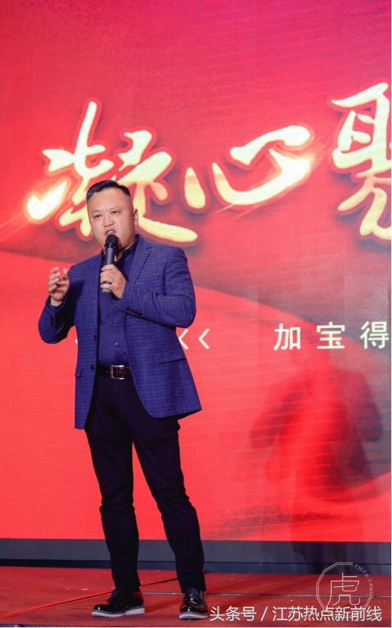 鑱氬姏鍏辫耽鎼烘墜鏈潵,鑱氬姏鍏辫耽鎼烘墜鏈潵骞翠細