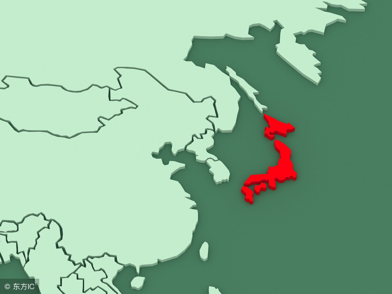 你不知道的冷知识：精液的味道和石楠花很像