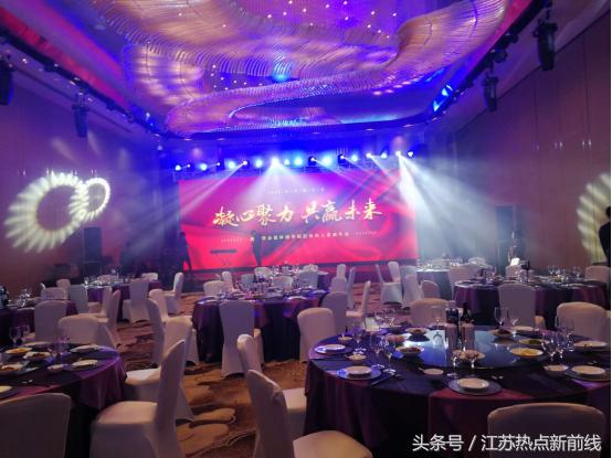 鑱氬姏鍏辫耽鎼烘墜鏈潵,鑱氬姏鍏辫耽鎼烘墜鏈潵骞翠細