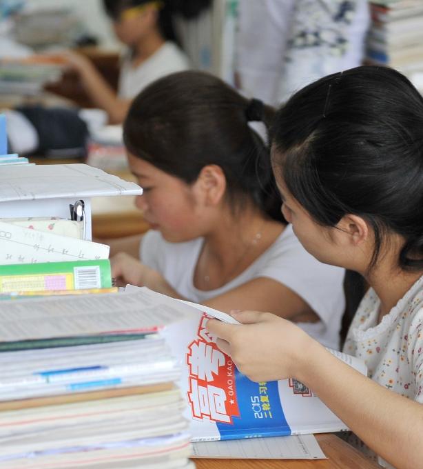 高考数学二轮复习：7大专题+62个高频考点+4个抢分技巧全是干货