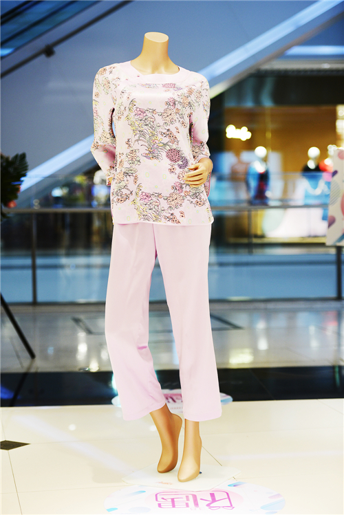 200块的睡衣值不值,880的睡衣值不值得买