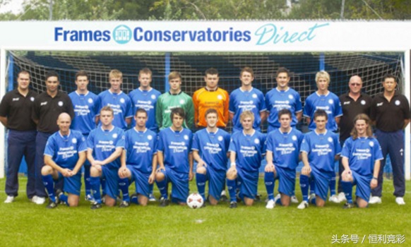 贝里对喀麦隆,布莱克浦对阵彼得堡联