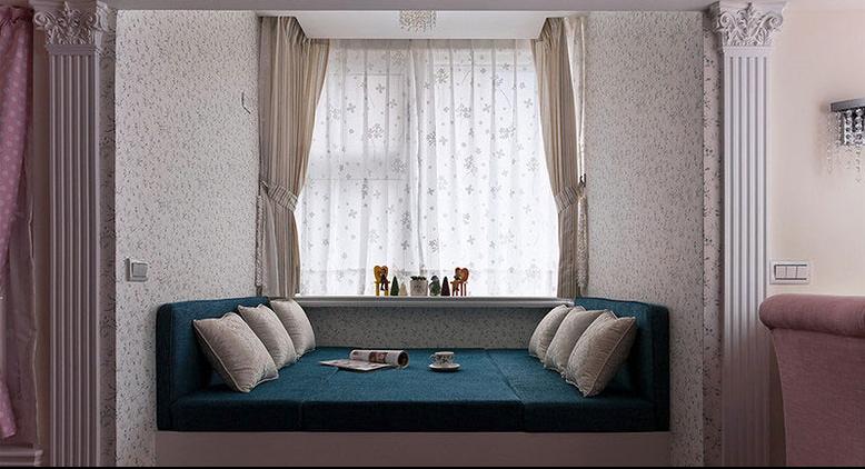 暗财位在楼梯下怎么布置,财位在厕所怎么提高财运