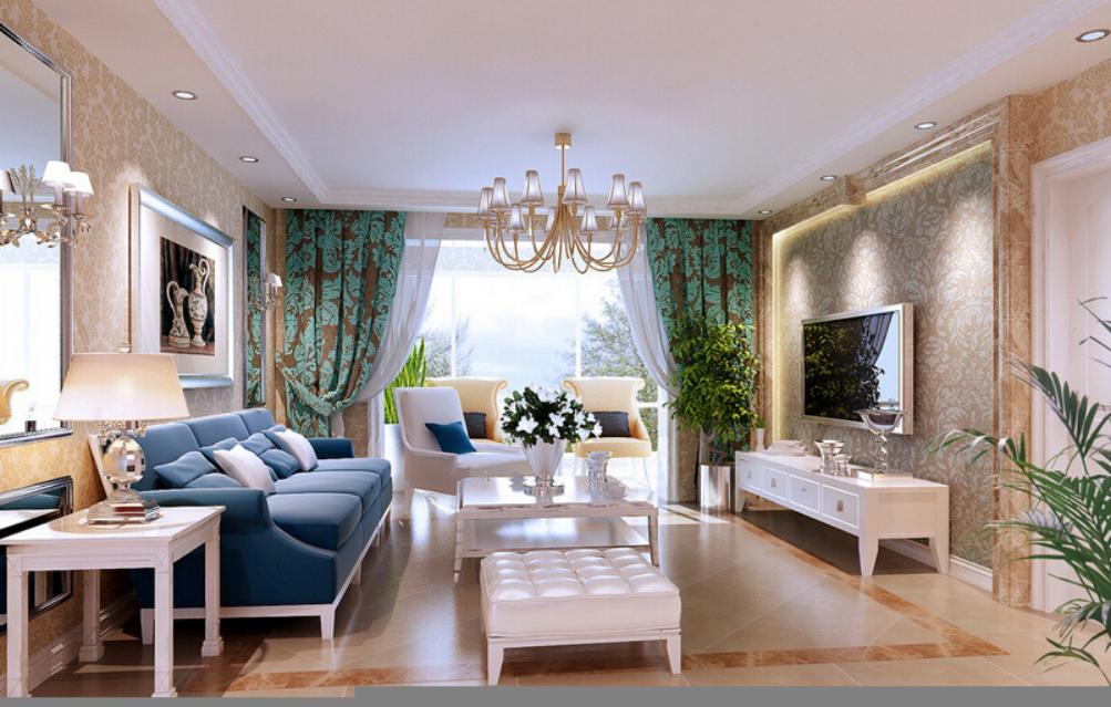 暗财位在楼梯下怎么布置,财位在厕所怎么提高财运