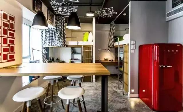 香港青旅住宿价格,香港旅行酒店住宿费用