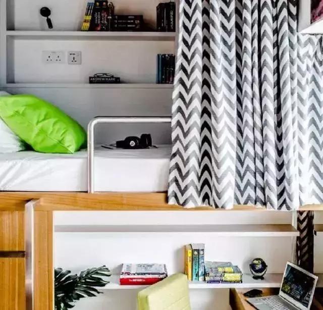 香港青旅住宿价格,香港旅行酒店住宿费用