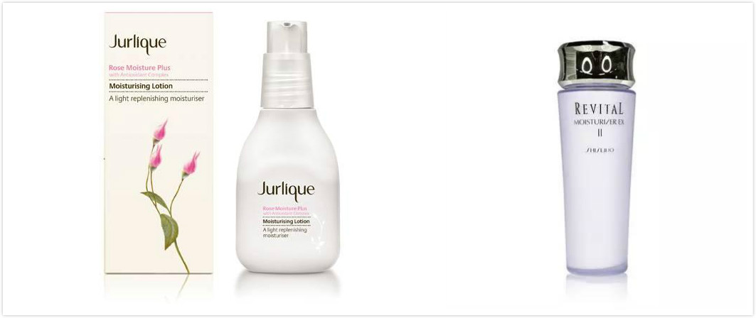 网红护肤品真实测评,网红护肤品排行榜前十名抗皱