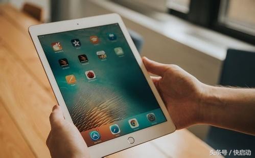 ipad开不了机怎么快速解决,ipad开不了机的问题怎么解决