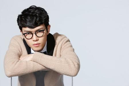 方大同被频频誉为周董接班人本人却称：叫“天王”不如叫我济公