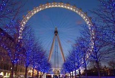 白色情人节能怎样表白,白色情人节之12星座爱你的表现