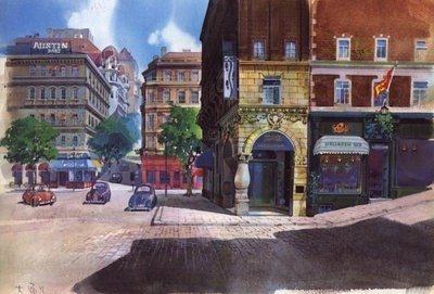 白色情人节能怎样表白,白色情人节之12星座爱你的表现