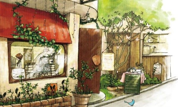 白色情人节能怎样表白,白色情人节之12星座爱你的表现