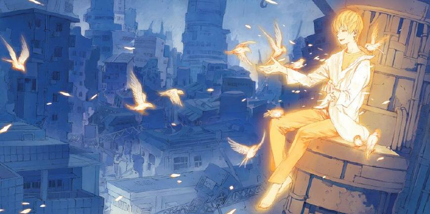 白色情人节能怎样表白,白色情人节之12星座爱你的表现