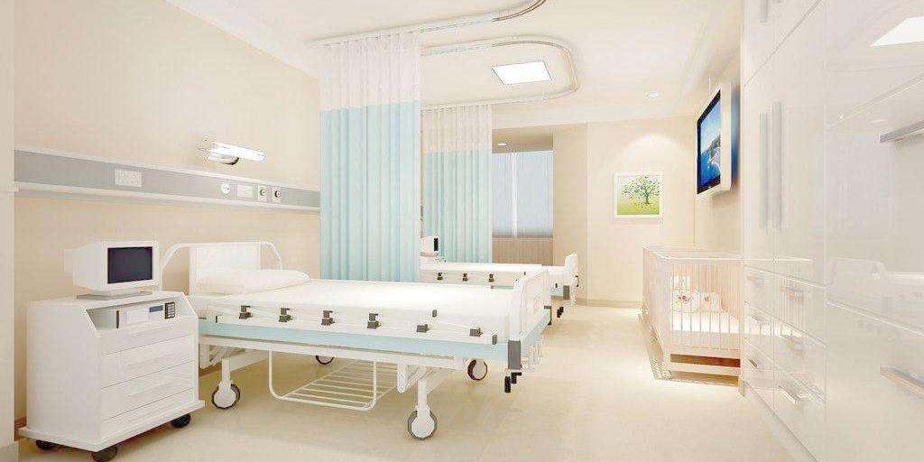 如何挑选合适的医疗保险,一文读懂医疗保险