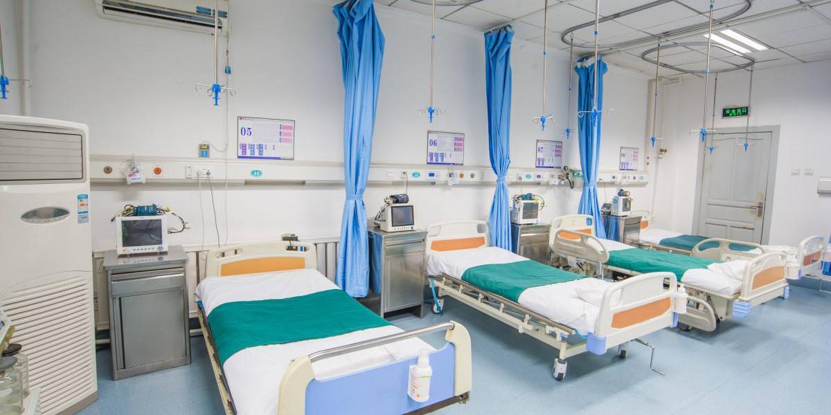 如何挑选合适的医疗保险,一文读懂医疗保险