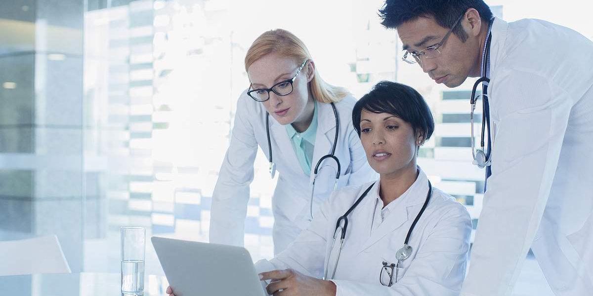 如何挑选合适的医疗保险,一文读懂医疗保险