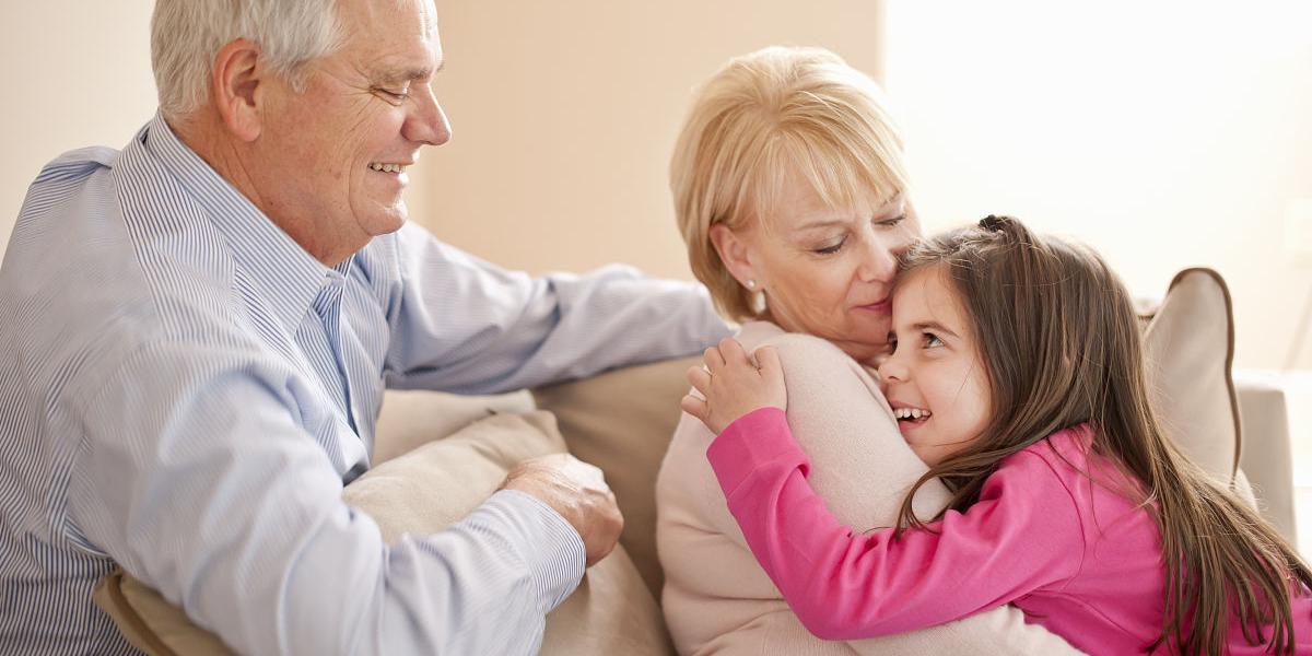 如何挑选合适的医疗保险,一文读懂医疗保险