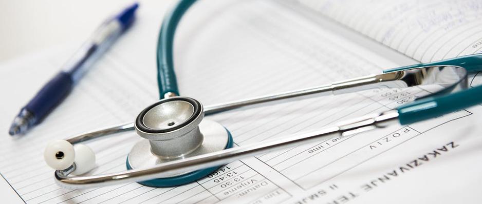 如何挑选合适的医疗保险,一文读懂医疗保险