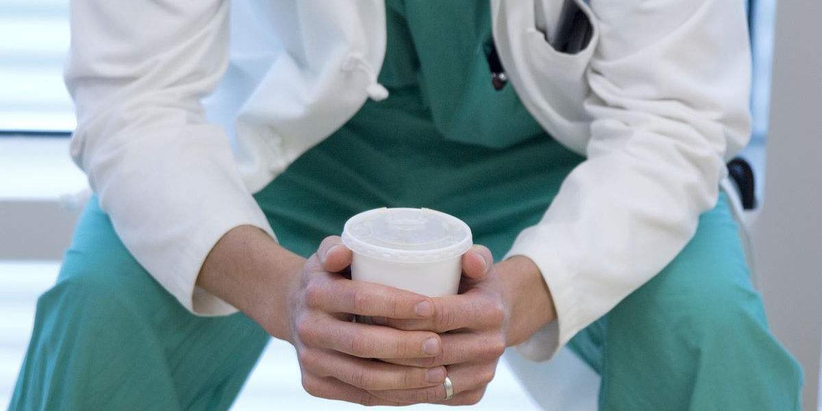 如何挑选合适的医疗保险,一文读懂医疗保险