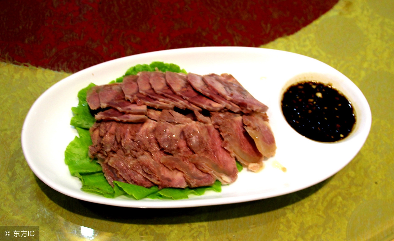 孩子贫血怎么办温馨提示,家长们应该警惕小儿贫血的出现