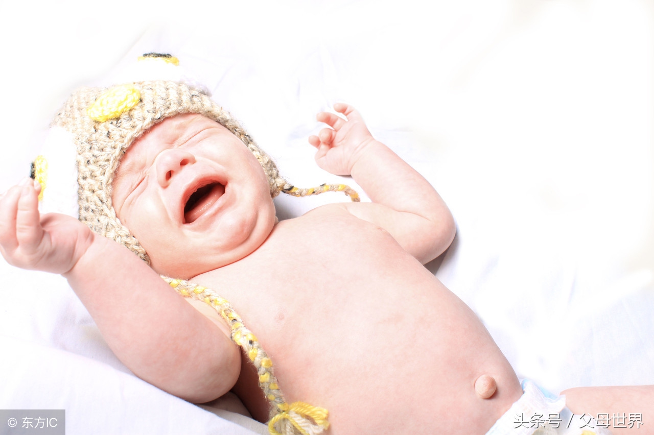 宝宝脚部受凉会肠绞痛吗,宝宝腿乱蹬是肠绞痛的原因么
