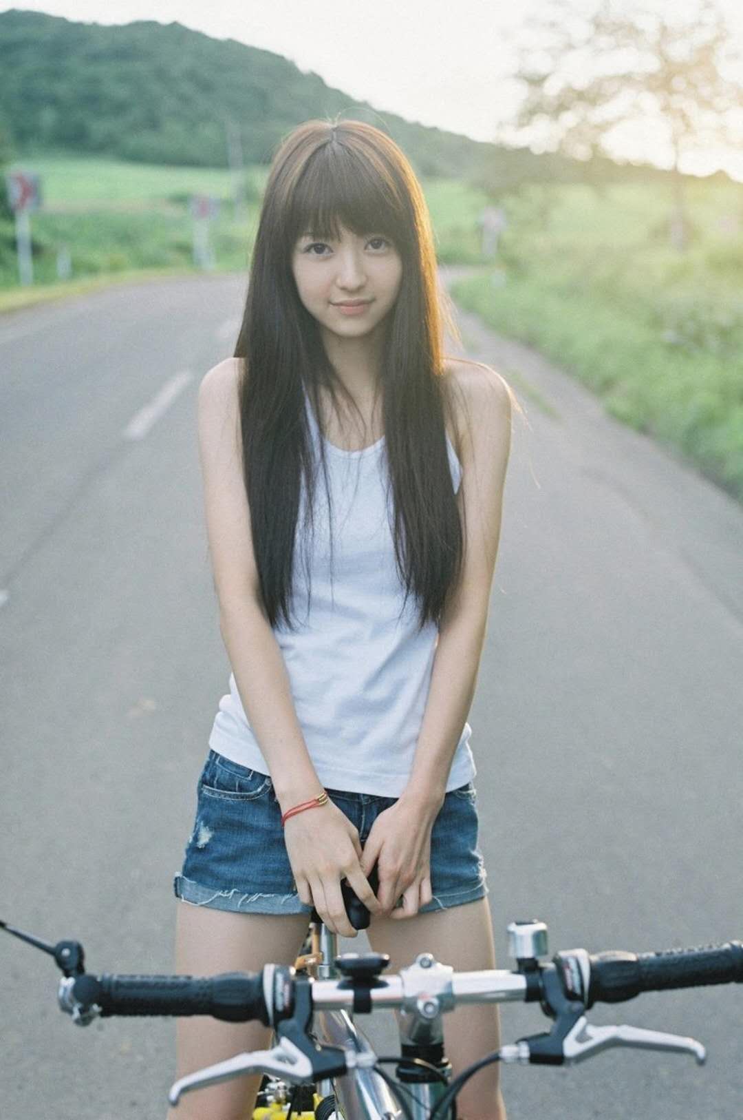 中年男人怎样撩妹,已婚男人撩妹的伎俩