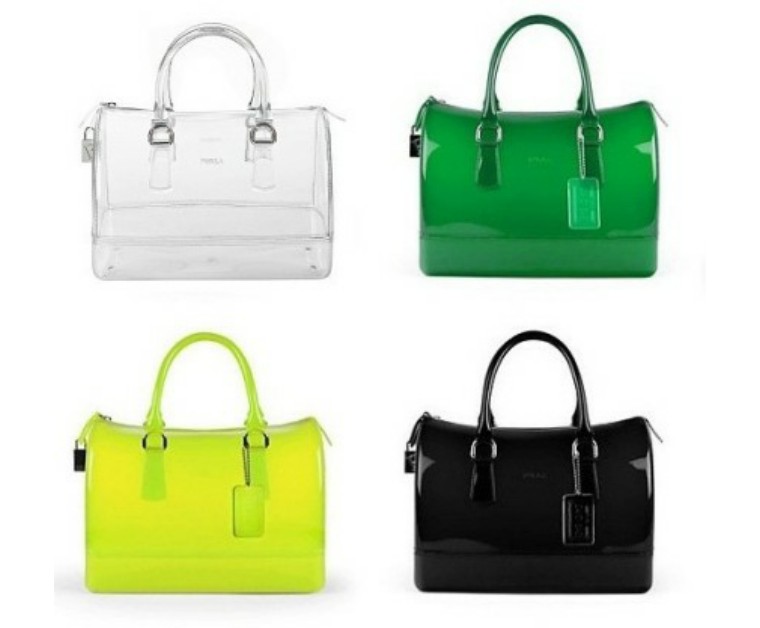 8款迪丽热巴都爱的包包,杨幂香奈儿包包同款