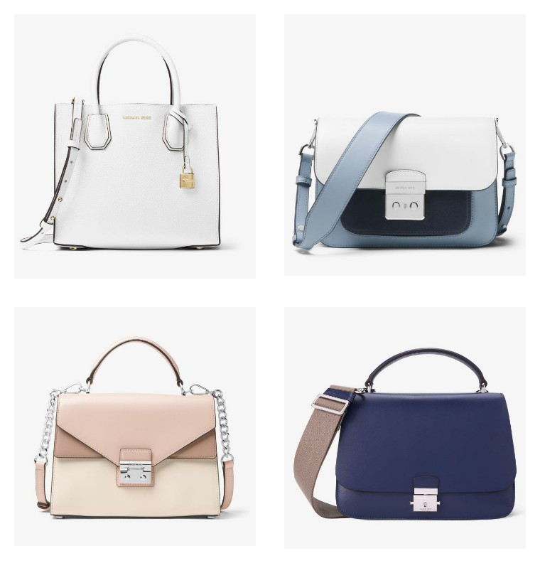 8款迪丽热巴都爱的包包,杨幂香奈儿包包同款