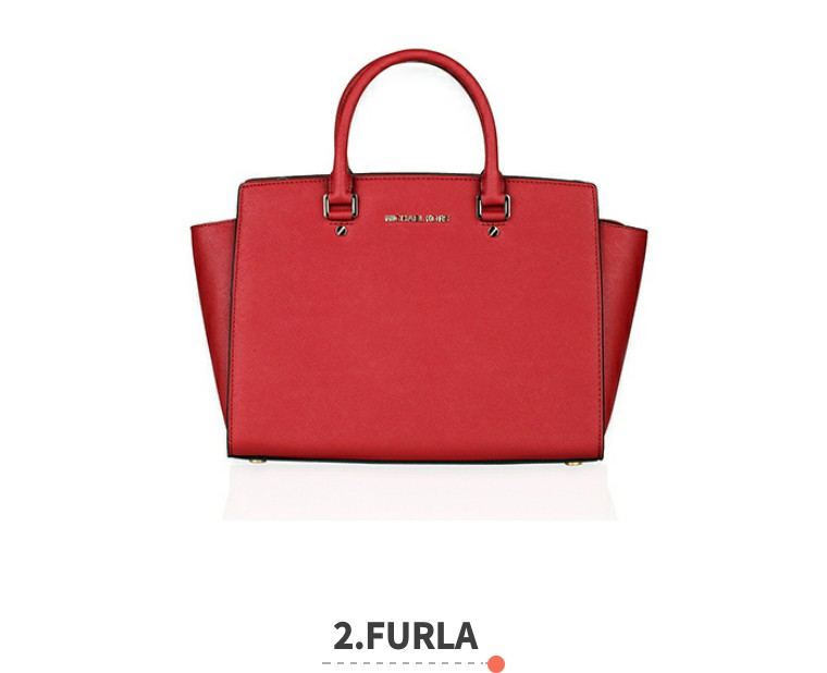 8款迪丽热巴都爱的包包,杨幂香奈儿包包同款