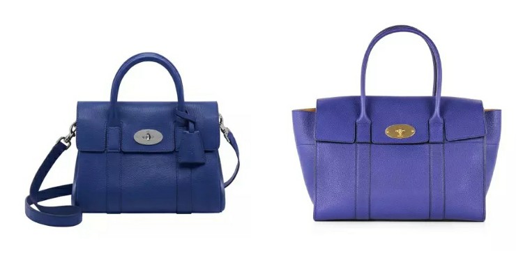 8款迪丽热巴都爱的包包,杨幂香奈儿包包同款