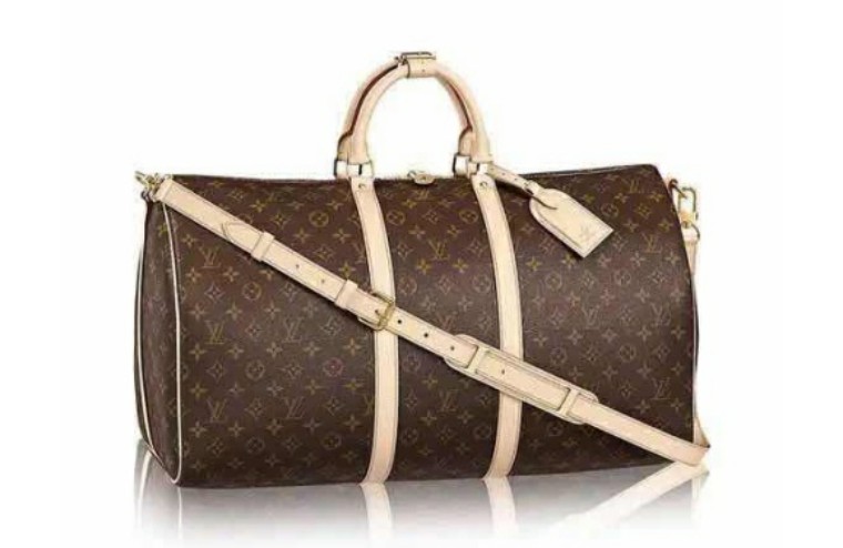 8款迪丽热巴都爱的包包,杨幂香奈儿包包同款