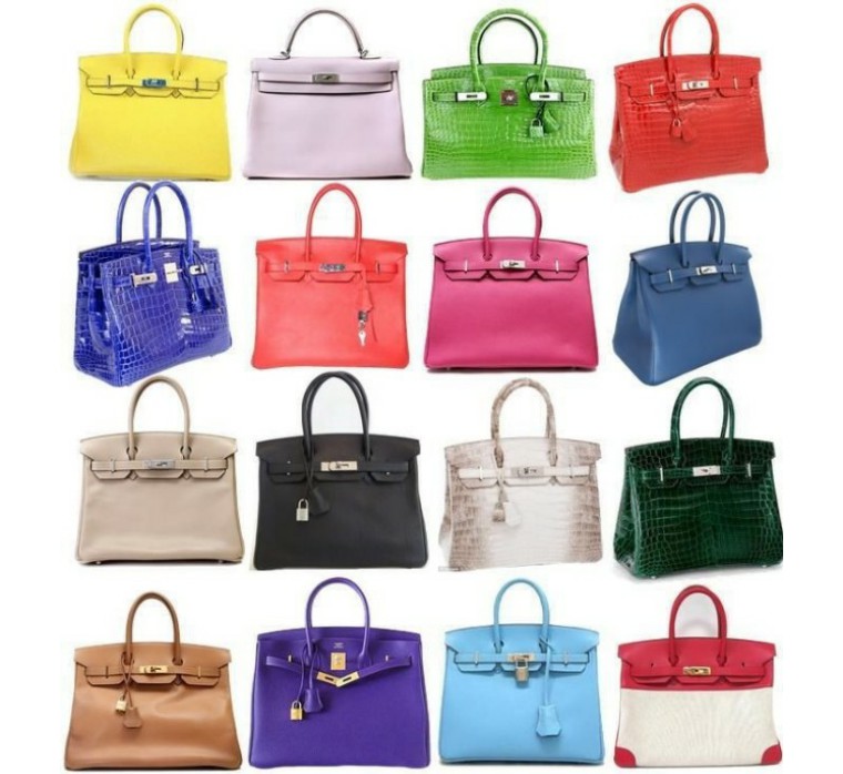 8款迪丽热巴都爱的包包,杨幂香奈儿包包同款