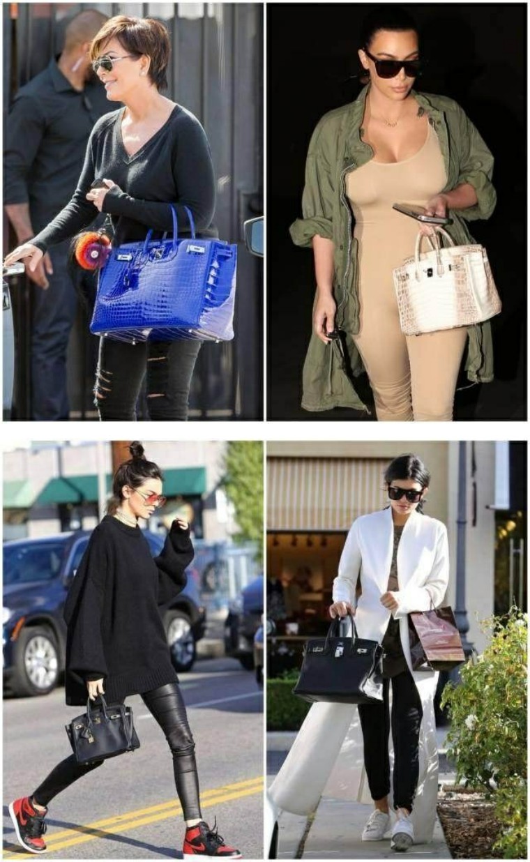 8款迪丽热巴都爱的包包,杨幂香奈儿包包同款