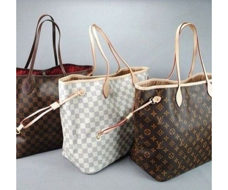 8款迪丽热巴都爱的包包,杨幂香奈儿包包同款