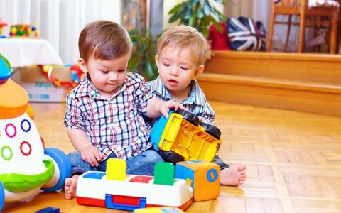 如何看待过犹不及,彼此及时止损过犹不及