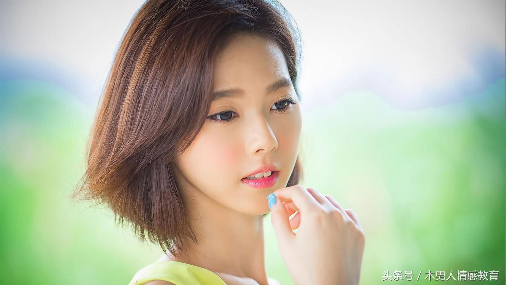 it宅男谈恋爱,it宅男的东京蜕变