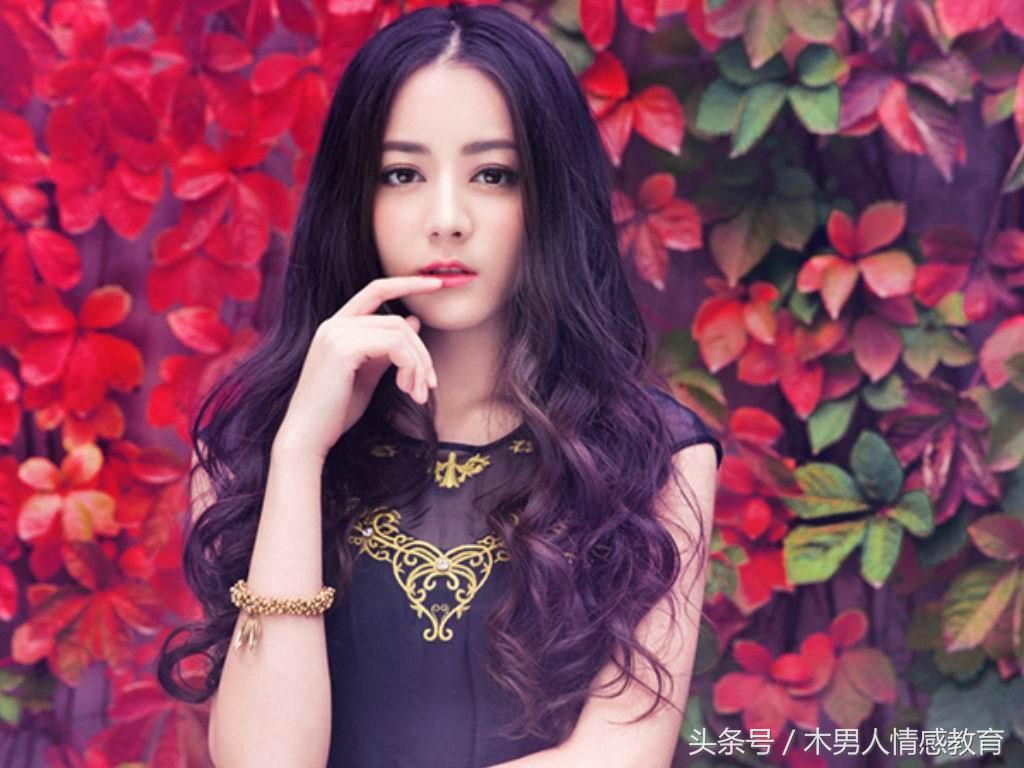 it宅男谈恋爱,it宅男的东京蜕变