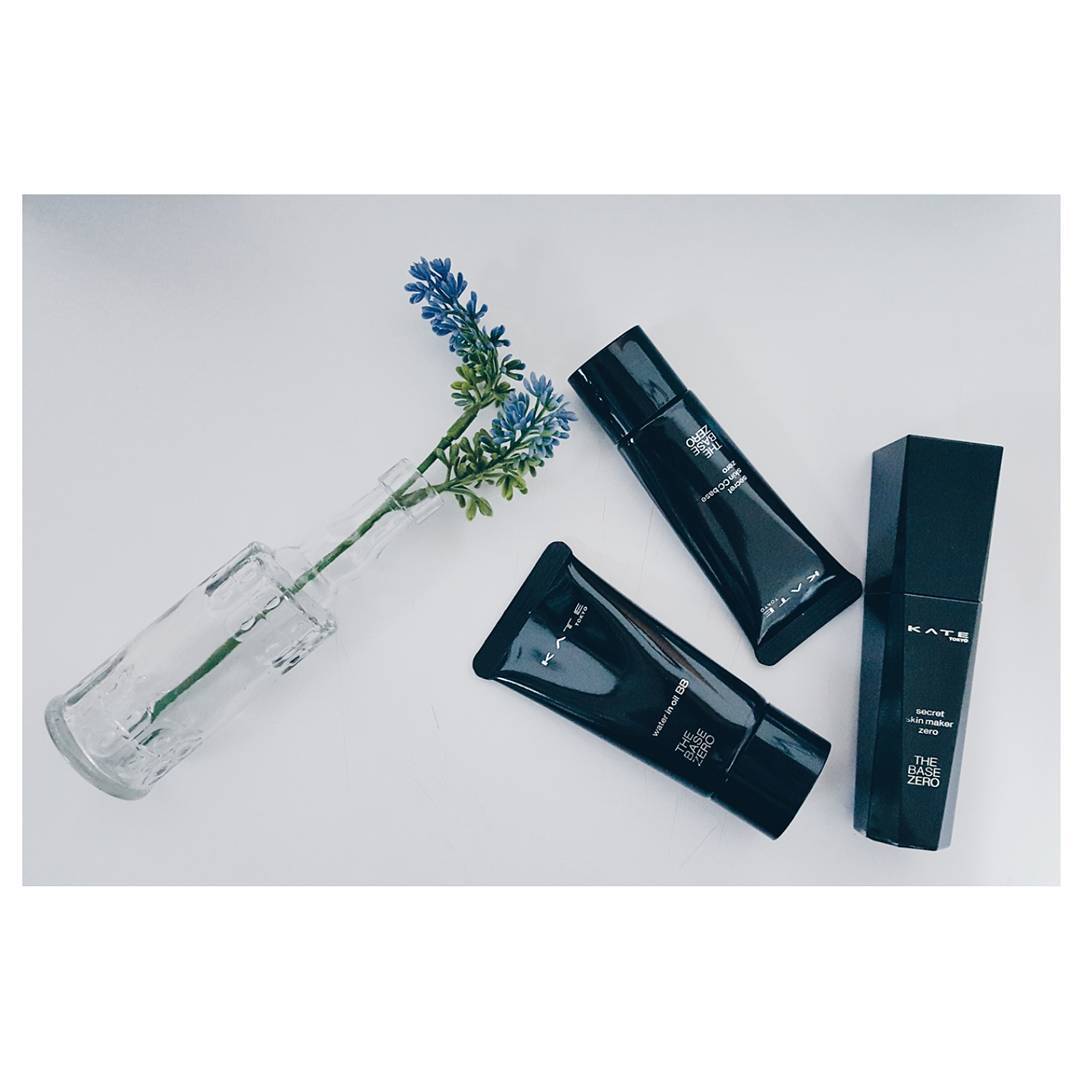 雅诗兰黛白金粉底液色号挑选,阿玛尼粉底液怎么挑选合适自己