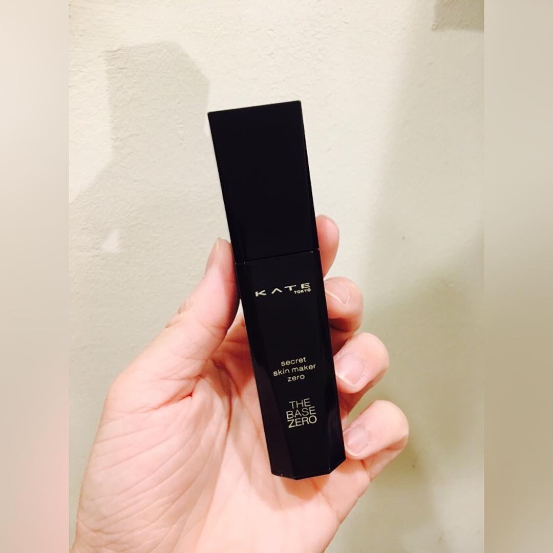 雅诗兰黛白金粉底液色号挑选,阿玛尼粉底液怎么挑选合适自己