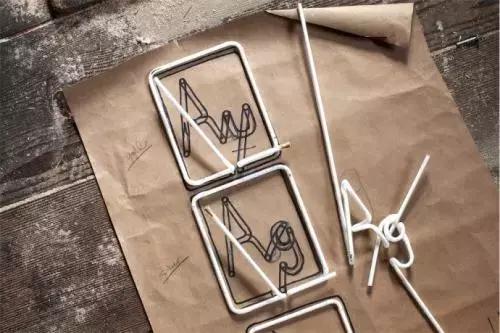 荷兰留学法律专业排名,留学荷兰热门专业