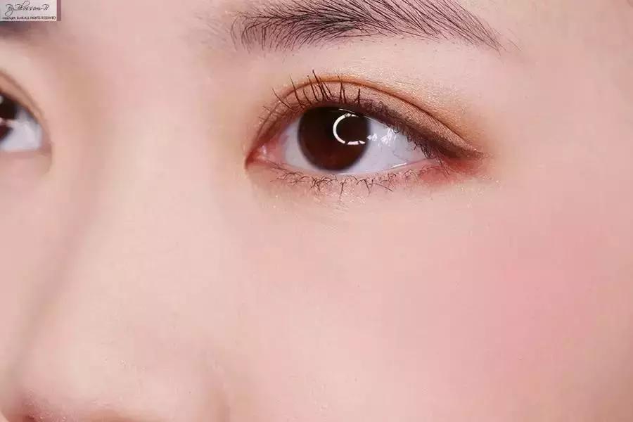 公认最好看的腮红图片大全,很显白的腮红推荐平价品牌