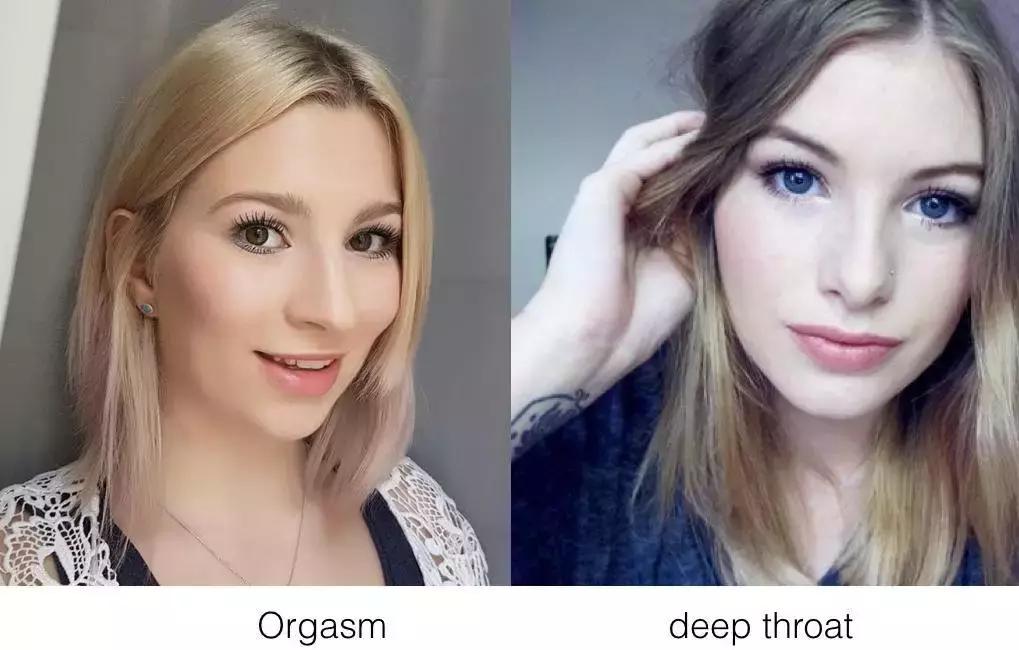 公认最好看的腮红图片大全,很显白的腮红推荐平价品牌