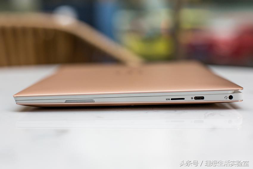 戴尔xps13plus笔记本,戴尔xps139305